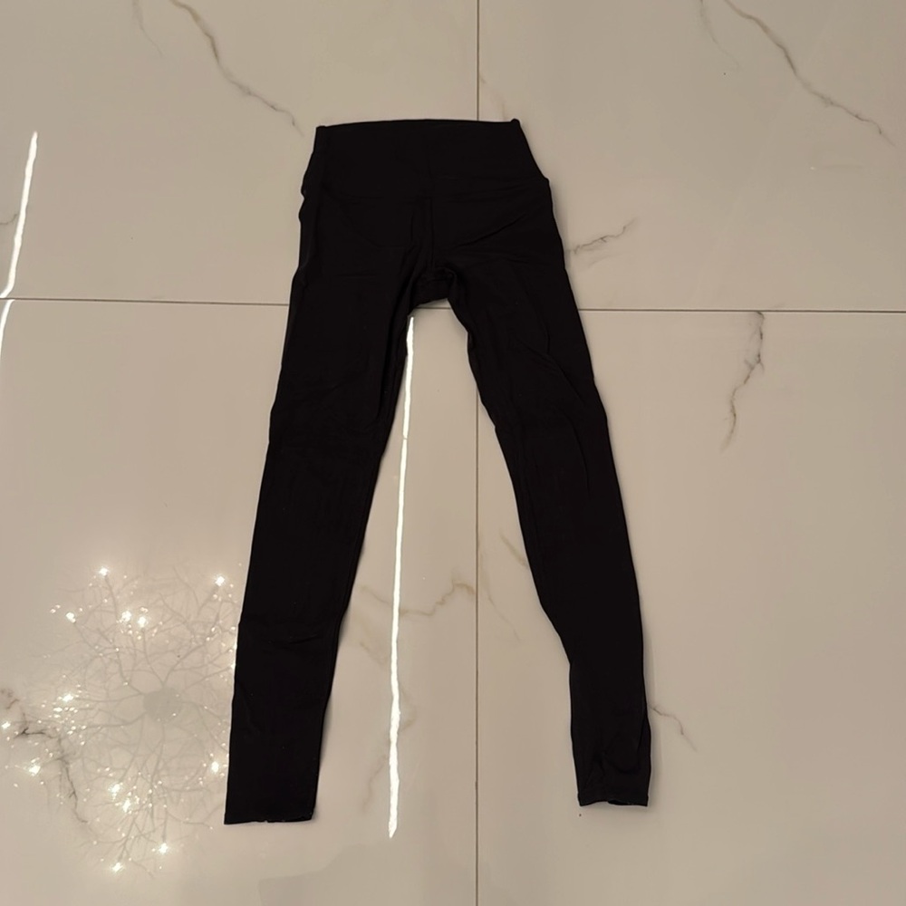 ALO leggings